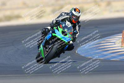 media/Jun-06-2021-TrackXperience (Sun) [[3a8160f73f]]/Level 2/Turn 11 (820am)/